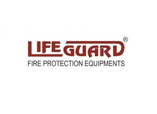 brand