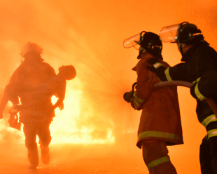 Fire Alarm Systems
