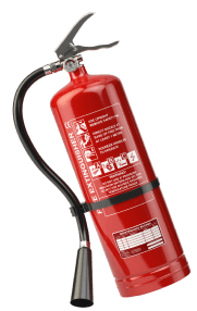 Fire Safety